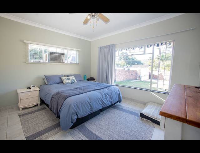5 BEDROOM HOUSE FOR SALE IN NAHOON VALLEY